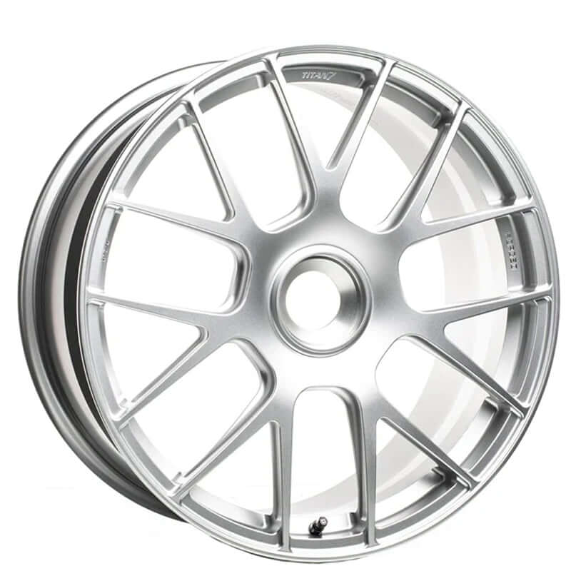 2011-2013 Porsche Wheels OEM Rims for Sale | 911