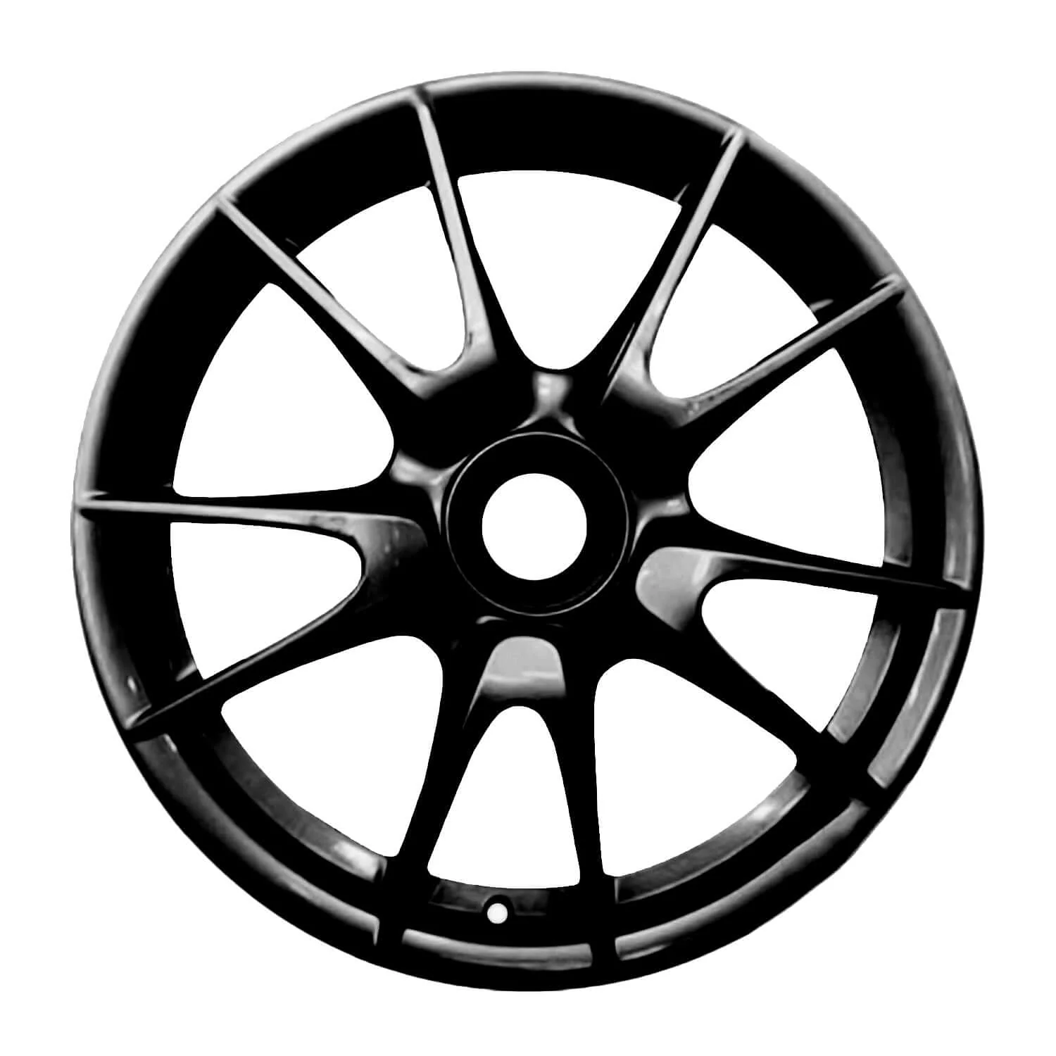 2011-2013 Porsche Wheels OEM Rims for Sale | 911