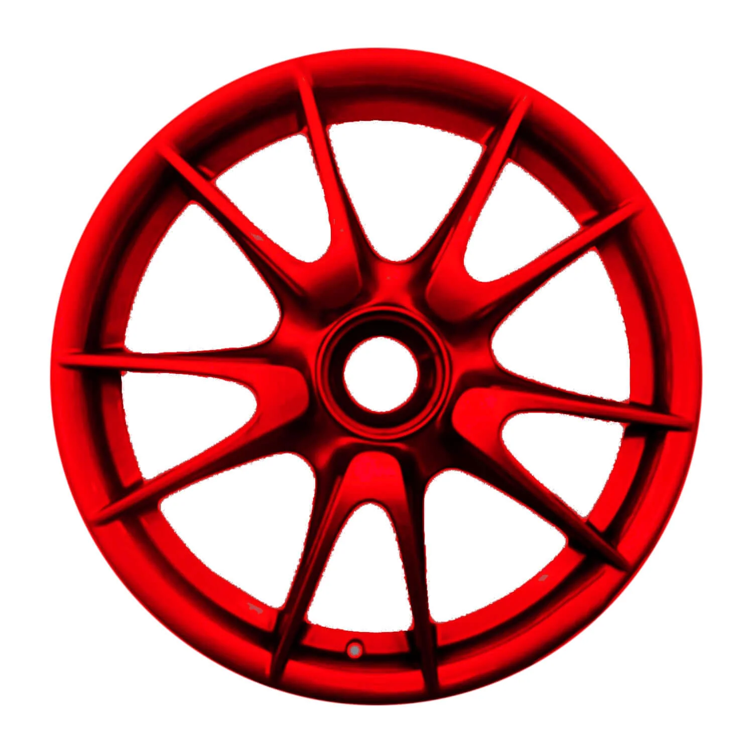 2011-2013 Porsche Wheels OEM Rims for Sale | 911