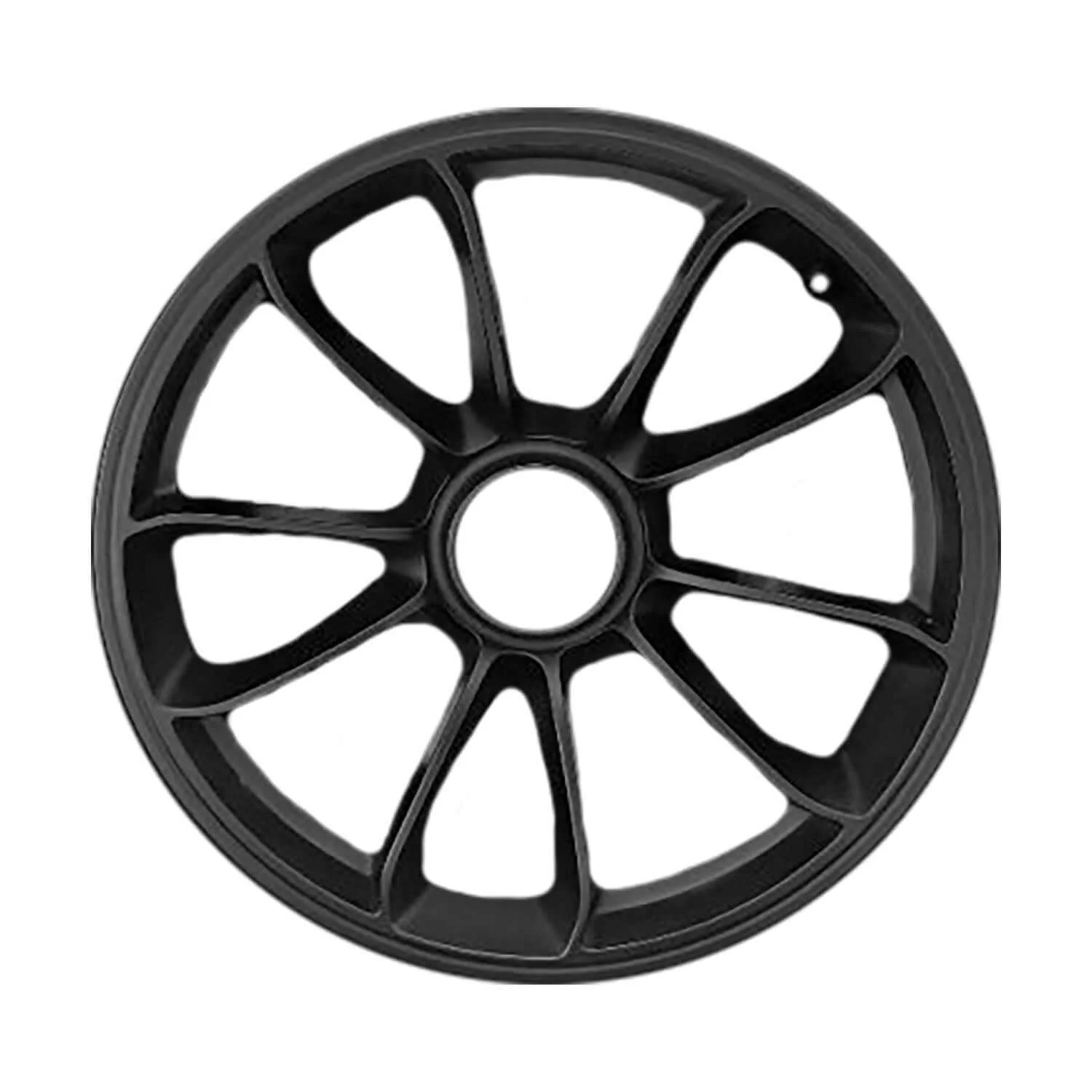 2014-2019 Porsche Wheels OEM Rims for Sale | 911