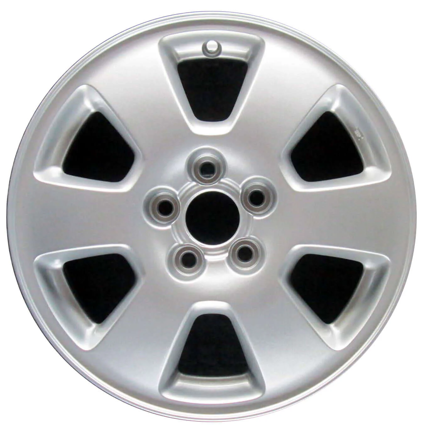 1998-2002 Subaru Wheels OEM Rims for Sale | Forester