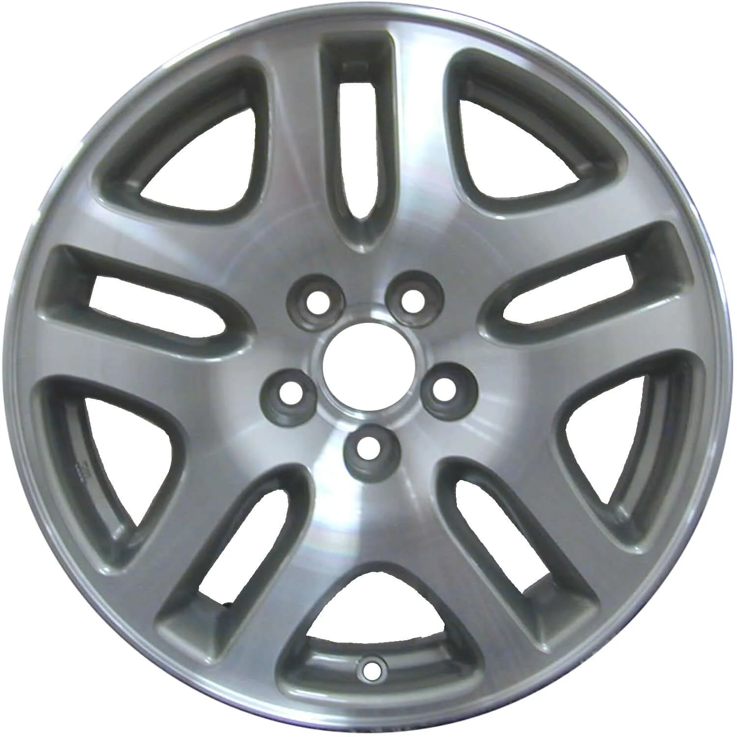 2000-2004 Subaru Wheels OEM Rims for Sale | Forester Impreza Legacy Outback