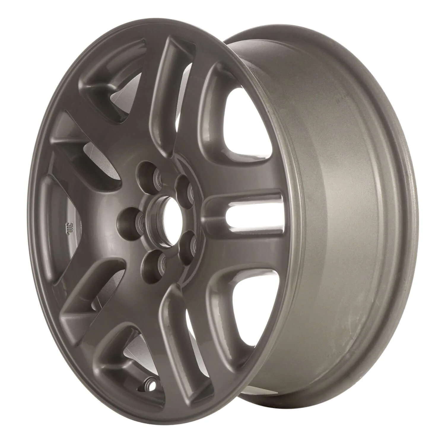 2000-2004 Subaru Wheels OEM Rims for Sale | Forester Impreza Legacy Outback