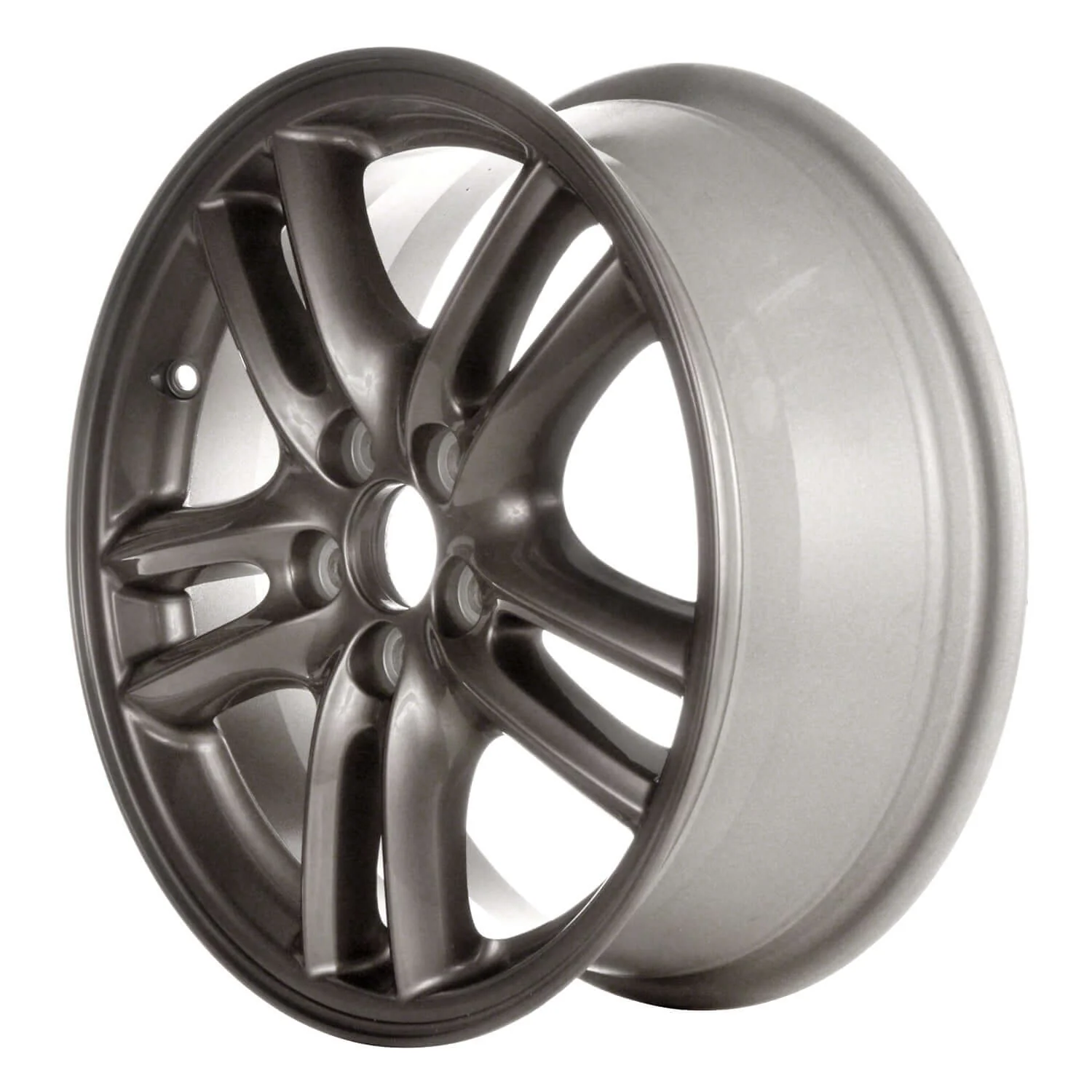 2003-2006 Subaru Wheels OEM Rims for Sale | Impreza
