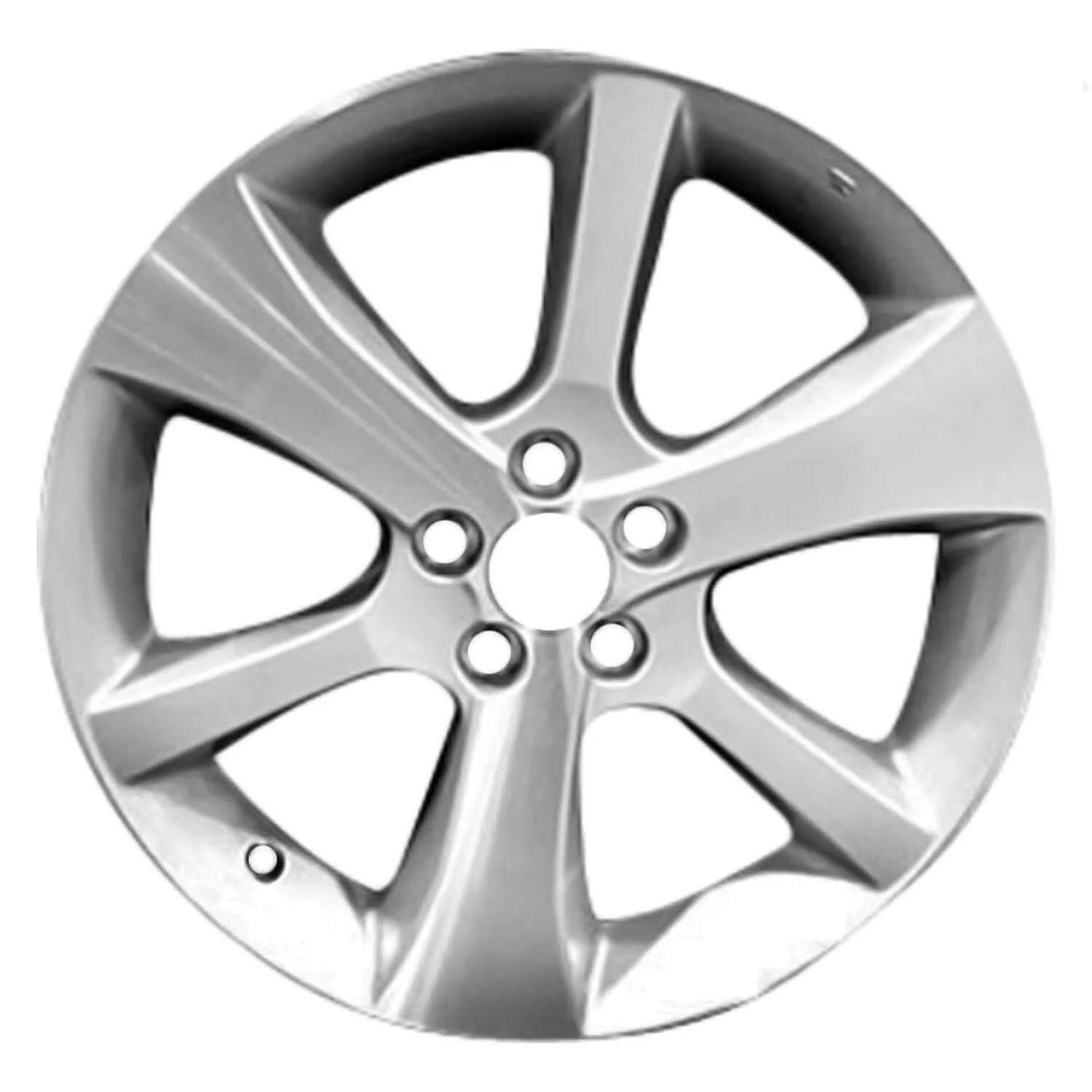 2013-2014 Subaru Wheels OEM Rims for Sale | Legacy Outback