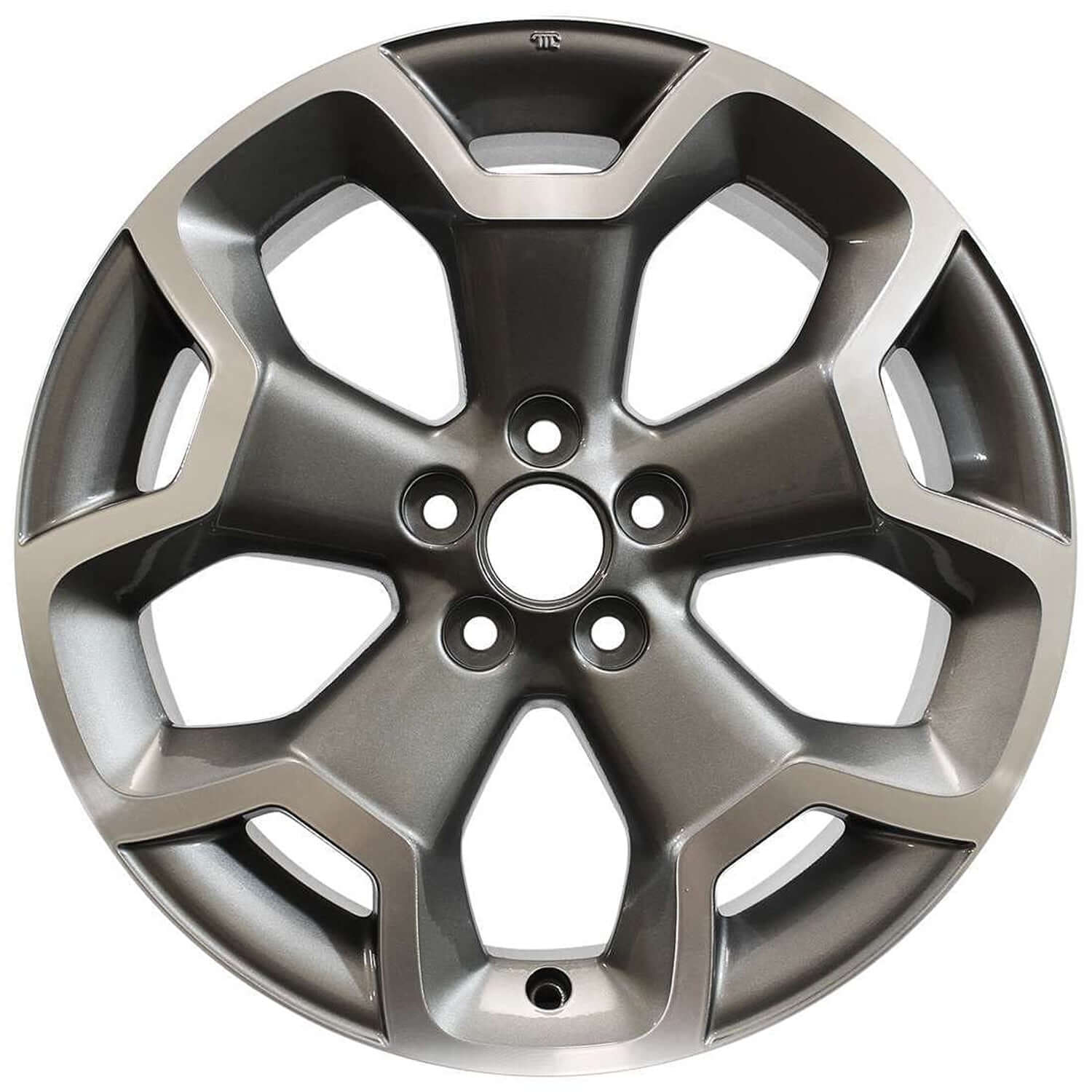 2013-2015 Subaru Wheels OEM Rims for Sale | Xv Crosstrek