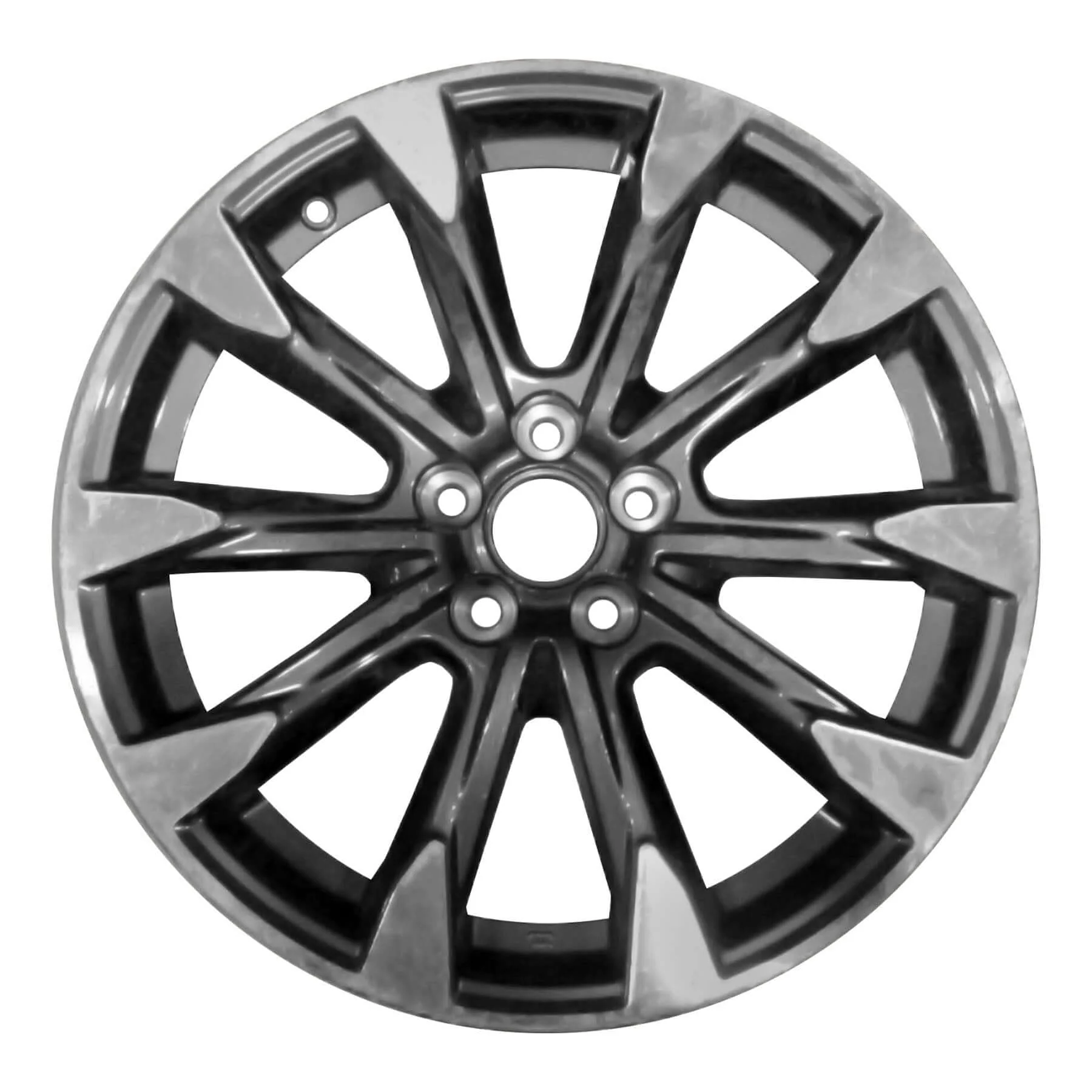 2020-2023 Subaru Wheels OEM Rims for Sale | Impreza