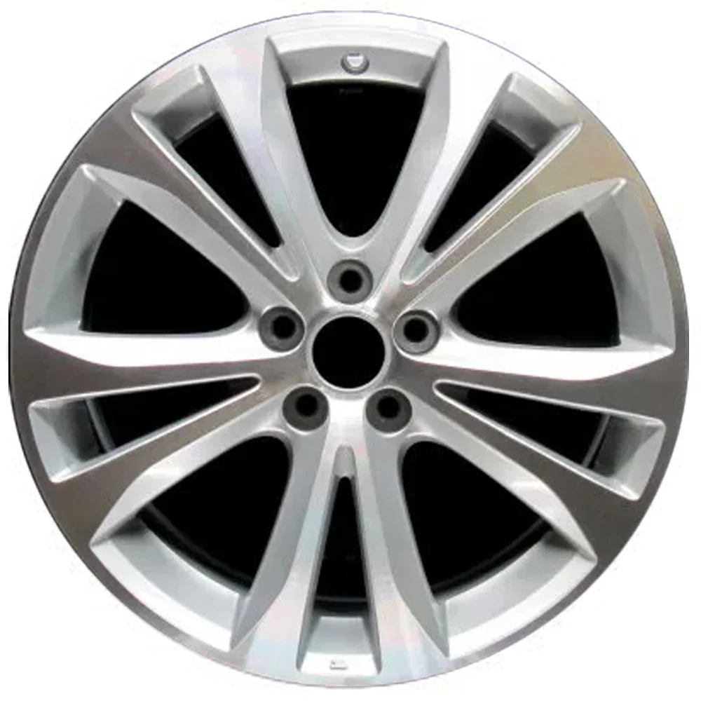 2013-2014 Subaru Wheels OEM Rims for Sale | Legacy Outback
