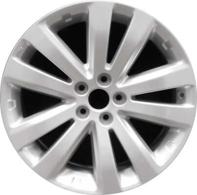2011-2013 Subaru Wheels OEM Rims for Sale | Forester