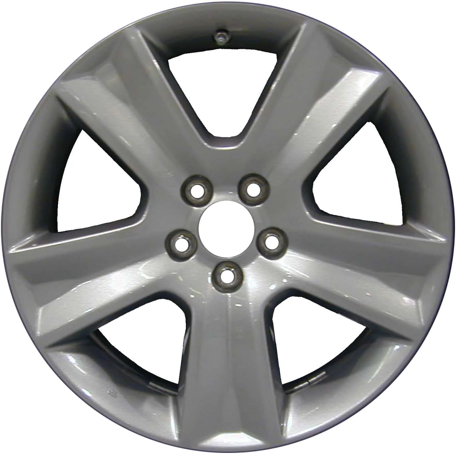 2005-2007 Subaru Wheels OEM Rims for Sale | Legacy Outback