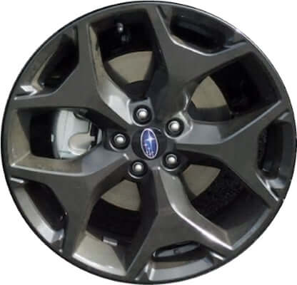 2014-2021 Subaru Wheels OEM Rims for Sale | Forester