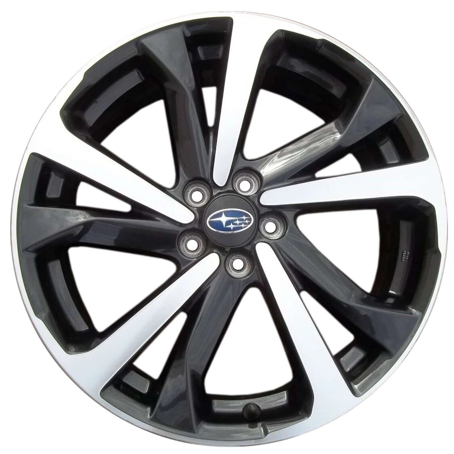 2020-2023 Subaru Wheels OEM Rims for Sale | Impreza