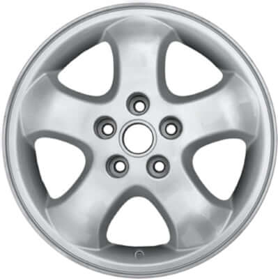 1999-2003 Saab Wheels OEM Rims for Sale | Nine Five Nine Three