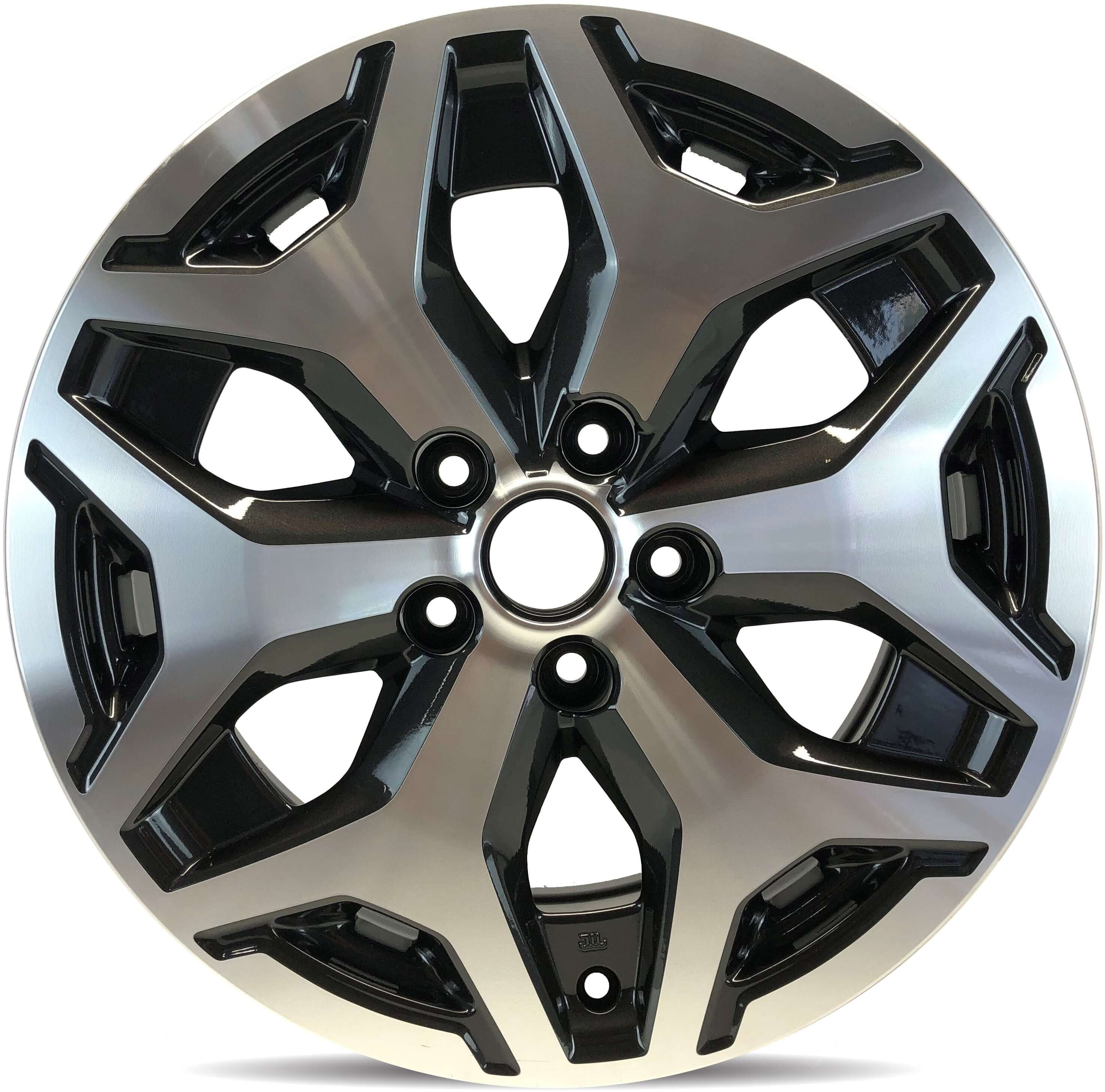 2019-2024 Subaru Wheels OEM Rims for Sale | Forester