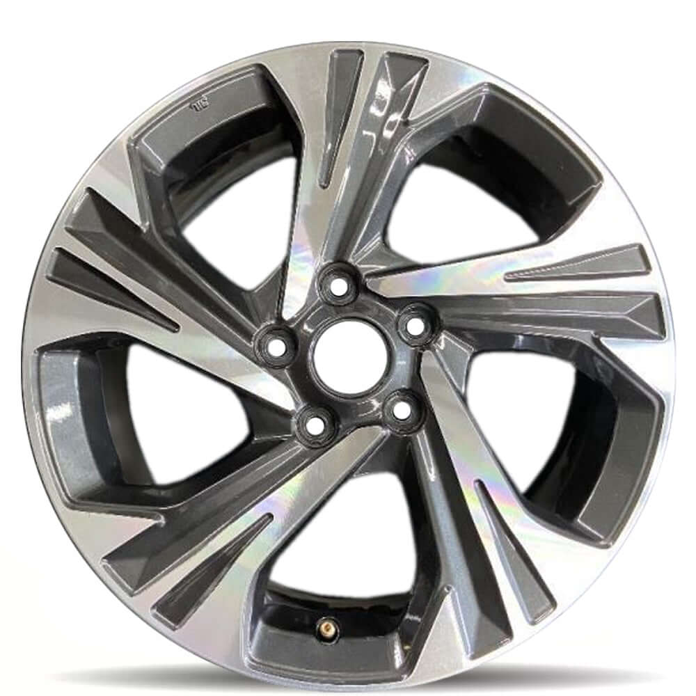 2024-2024 Subaru Wheels OEM Rims for Sale | Crosstrek