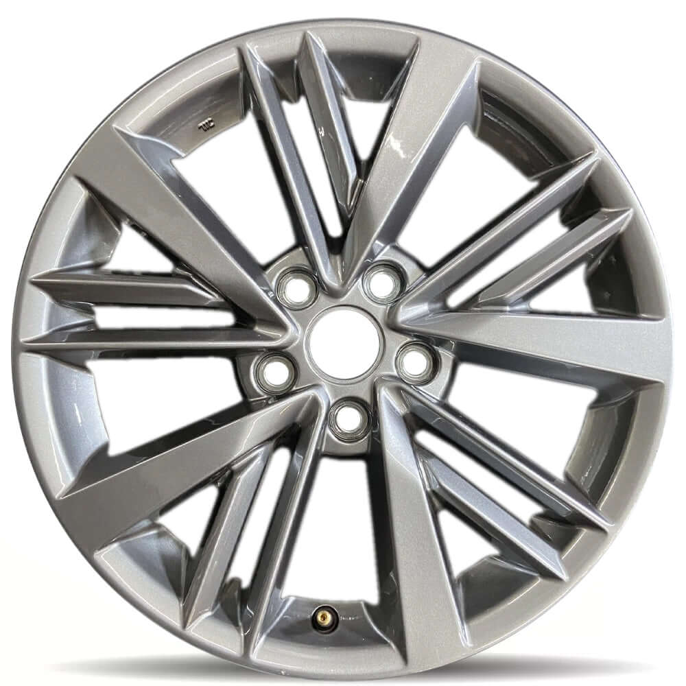 2022-2023 Subaru Wheels OEM Rims for Sale | Wrx