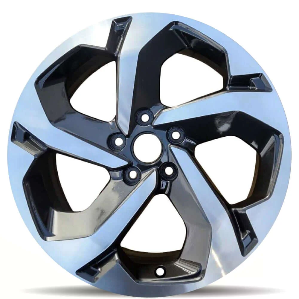 2022-2023 Subaru Wheels OEM Rims for Sale | Forester