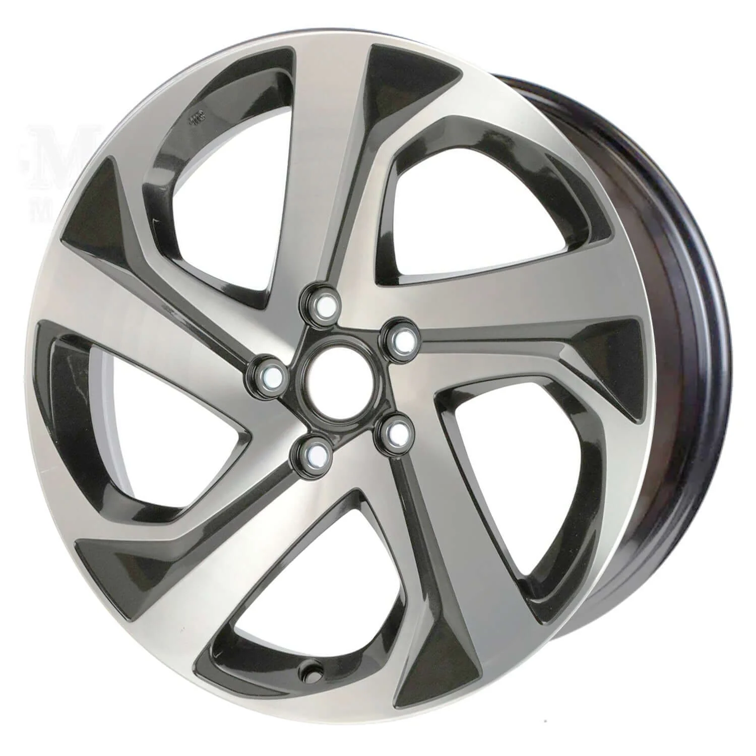 2020-2022 Subaru Wheels OEM Rims for Sale | Legacy Outback