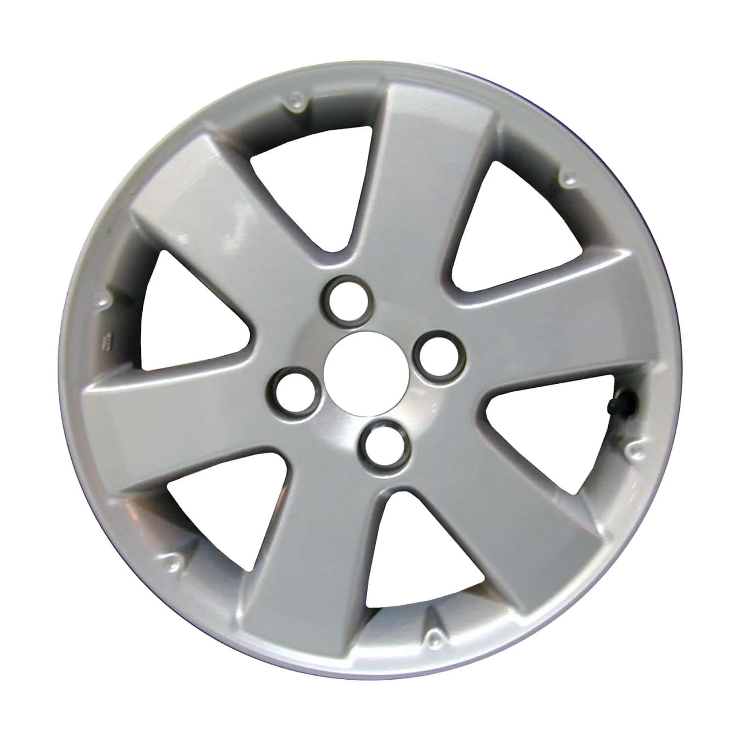 2004-2004 Scion Wheels OEM Rims for Sale | Xa