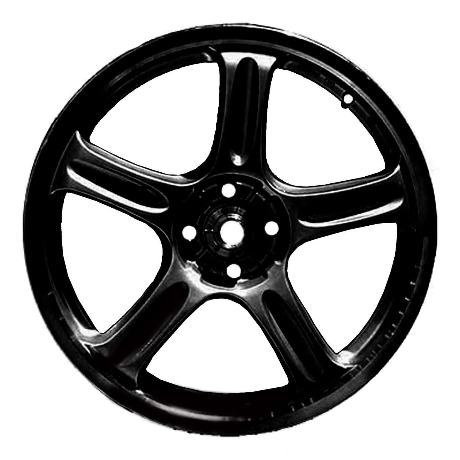 2004-2008 Scion Wheels OEM Rims for Sale | Xa