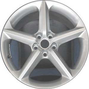 2007-2010 Saturn Wheels OEM Rims for Sale | Sky