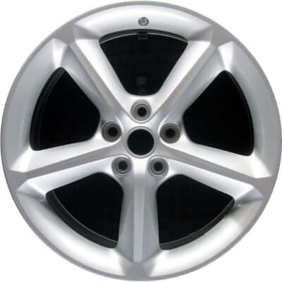 2009-2010 Saturn Wheels OEM Rims for Sale | Sky
