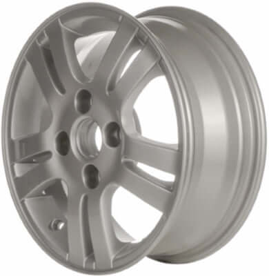 2006-2008 Suzuki Wheels OEM Rims for Sale | Forenza Reno
