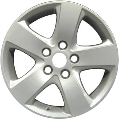2006-2013 Suzuki Wheels OEM Rims for Sale | Grand Vitara Vitara