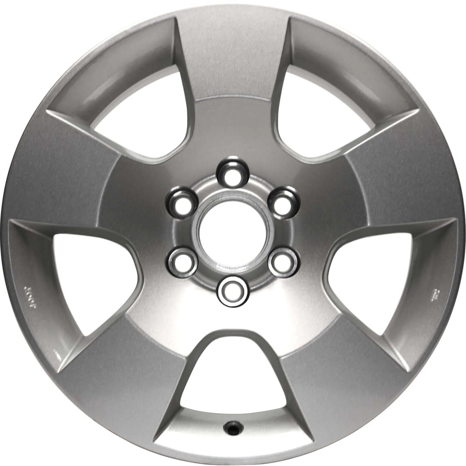 2005-2013 Suzuki Wheels OEM Rims for Sale | Pathfinder Equator
