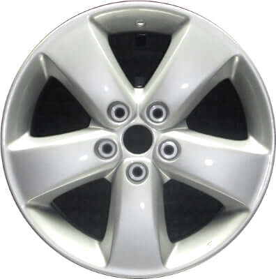 2009-2012 Suzuki Wheels OEM Rims for Sale | Grand Vitara