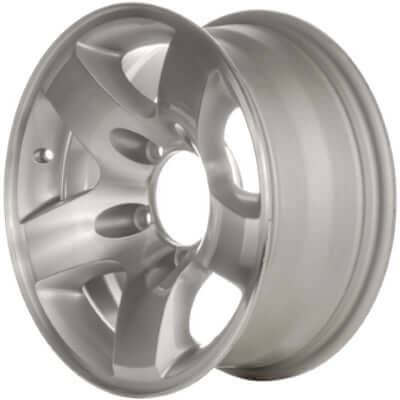 1999-2003 Suzuki Wheels OEM Rims for Sale | Grand Vitara Vitara