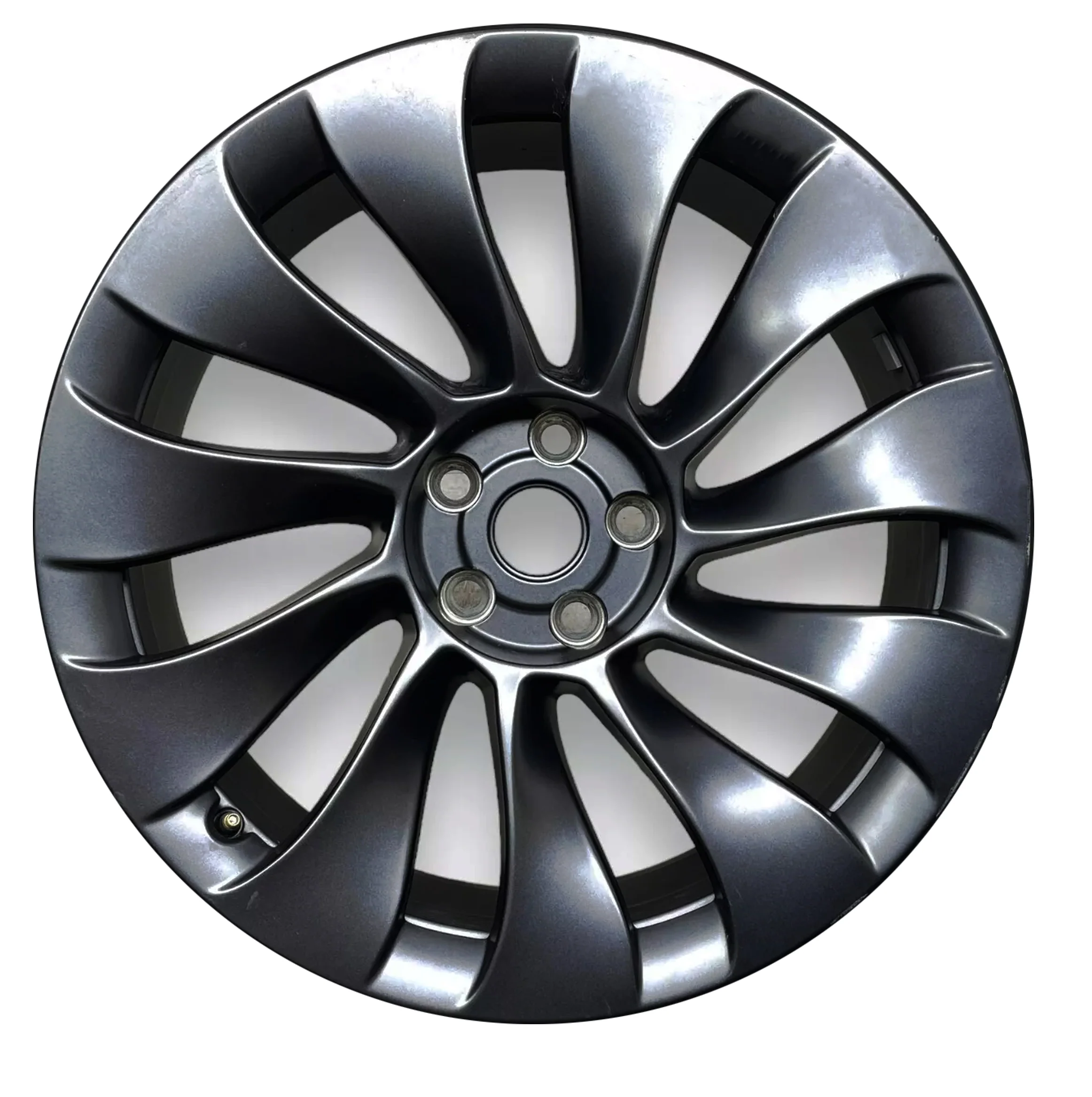 2021-2021 Tesla Wheels OEM Rims for Sale | Model 3