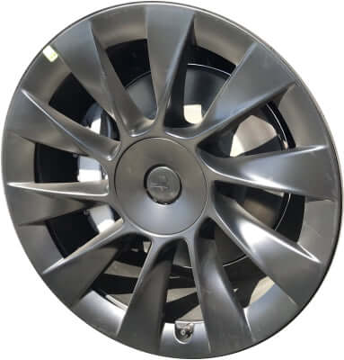 2020-2023 Tesla Wheels OEM Rims for Sale | Model Y