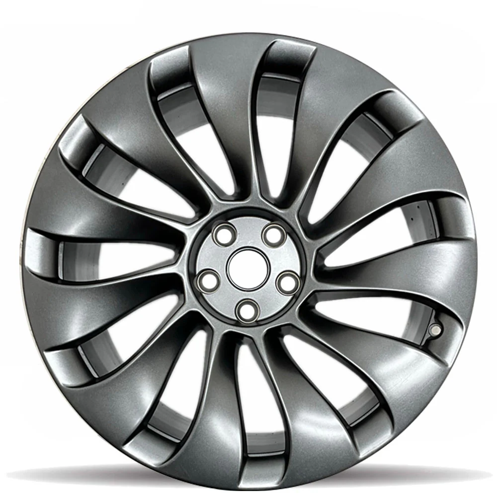 2020-2023 Tesla Wheels OEM Rims for Sale | Model Y