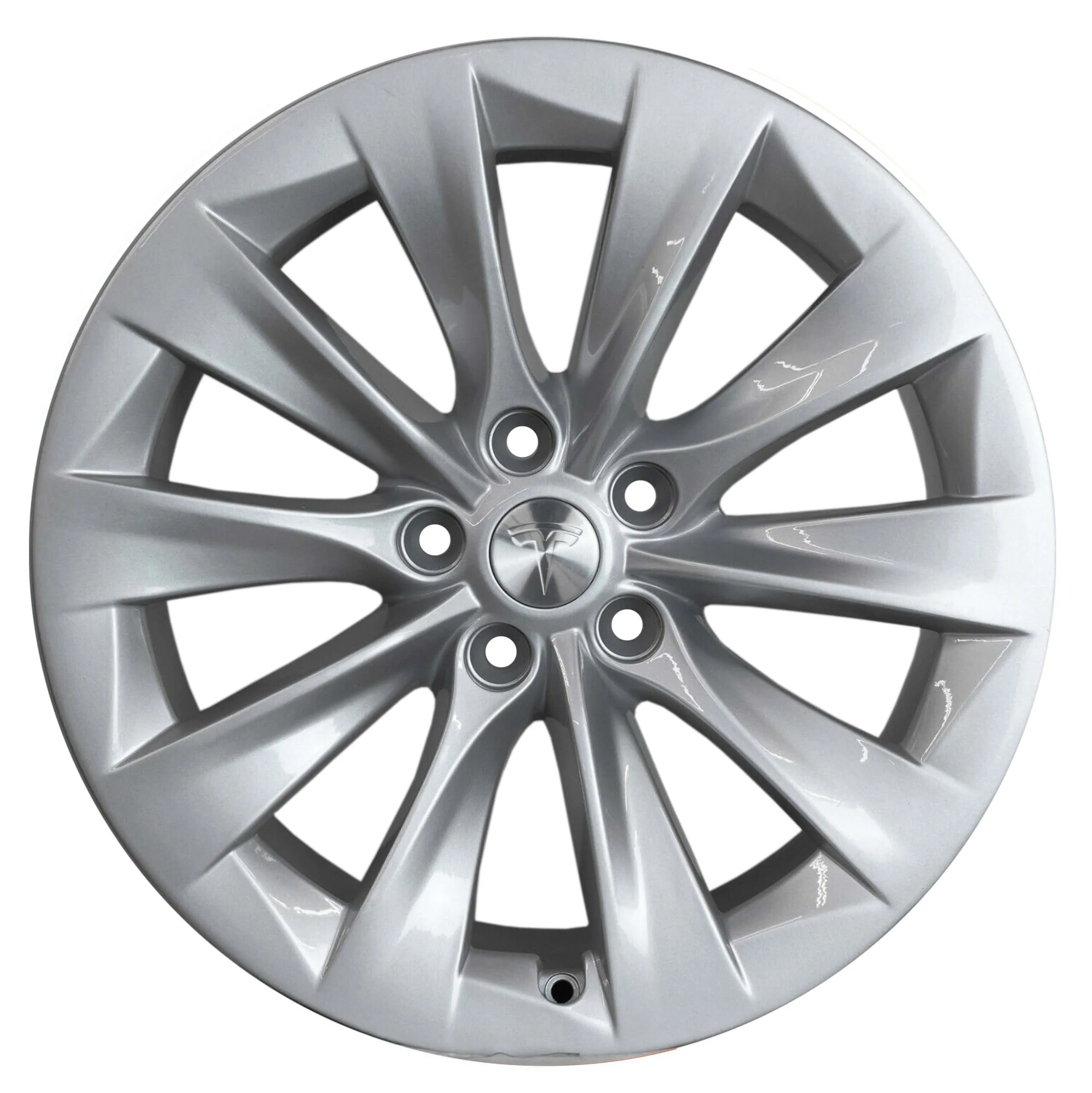 2016-2020 Tesla Wheels OEM Rims for Sale | Model S