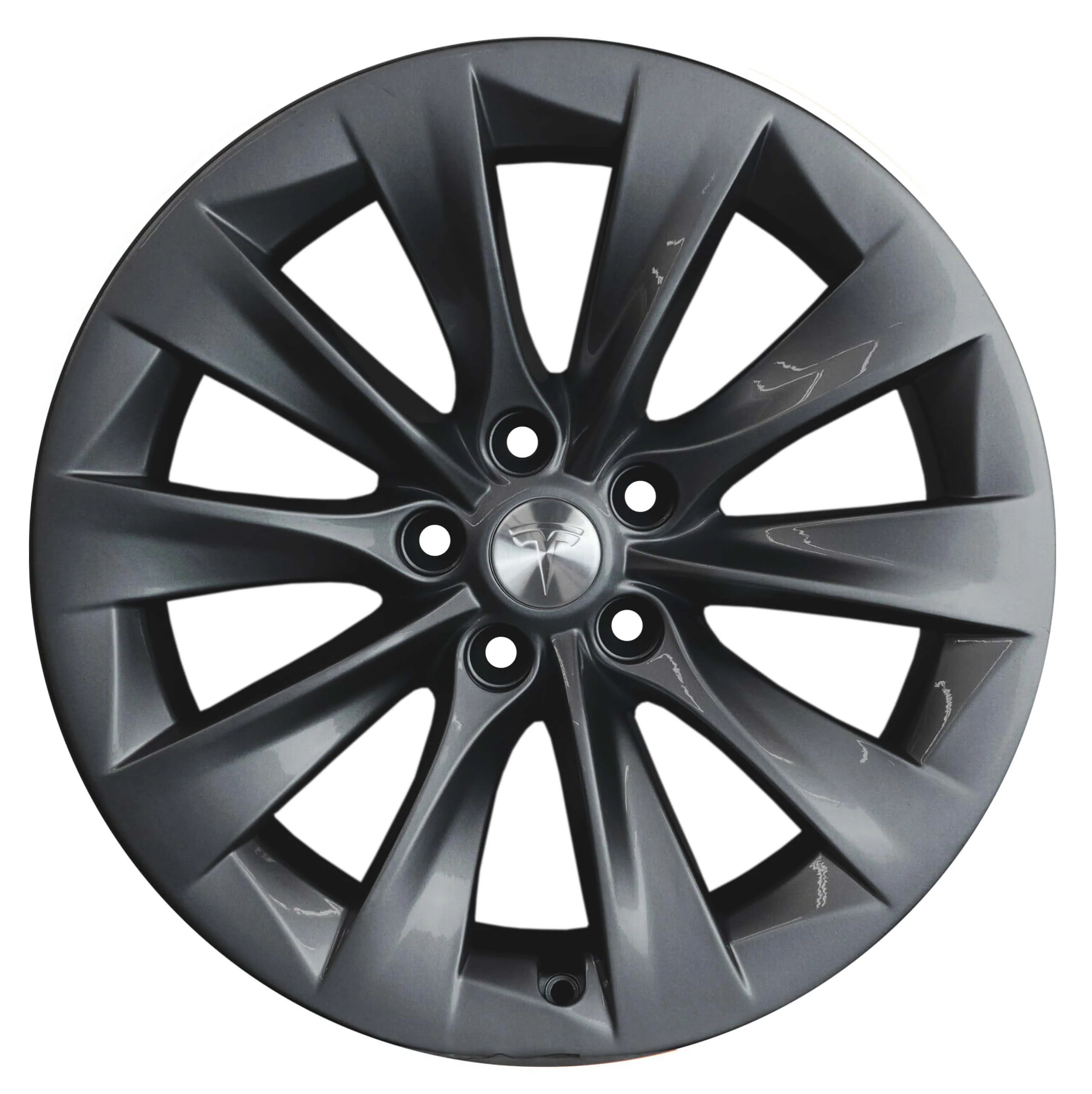 2016-2020 Tesla Wheels OEM Rims for Sale | Model S
