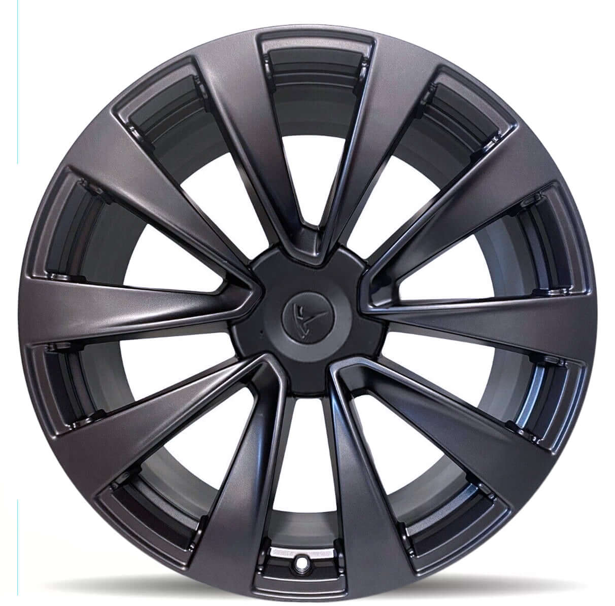 2022-2022 Tesla Wheels OEM Rims for Sale | Model X