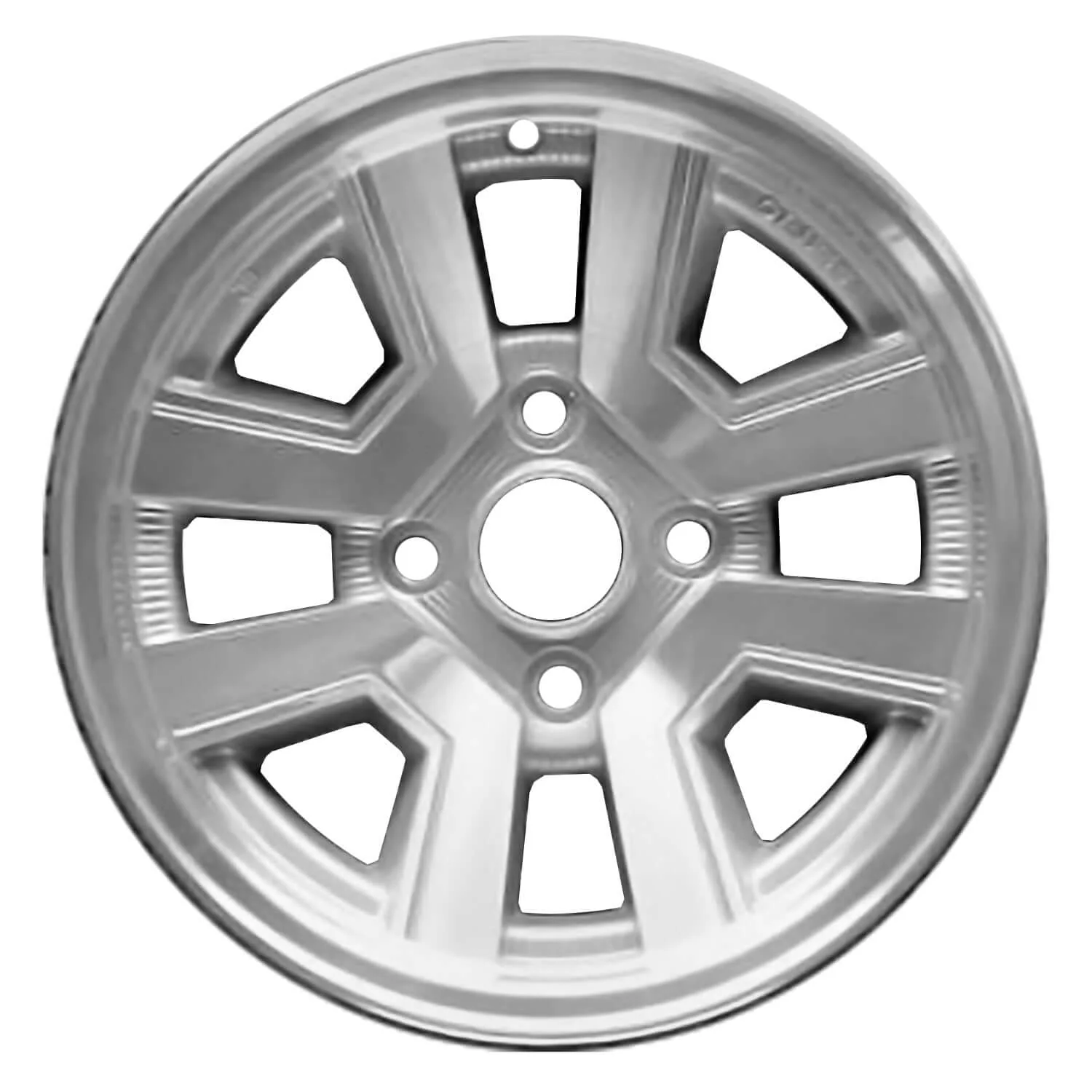 1982-1986 Toyota Wheels OEM Rims for Sale | Celica Celica Supra