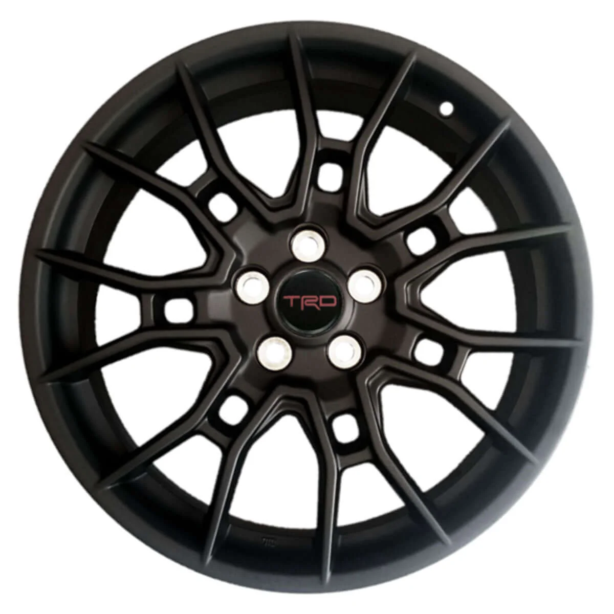 2020-2024 Toyota Wheels OEM Rims for Sale | Avalon Camry