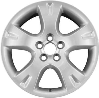 2003-2008 Toyota Wheels OEM Rims for Sale | Matrix