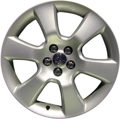 2003-2008 Toyota Wheels OEM Rims for Sale | Matrix