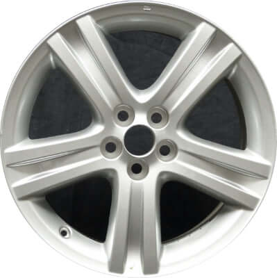 2009-2015 Toyota Wheels OEM Rims for Sale | Corolla Matrix