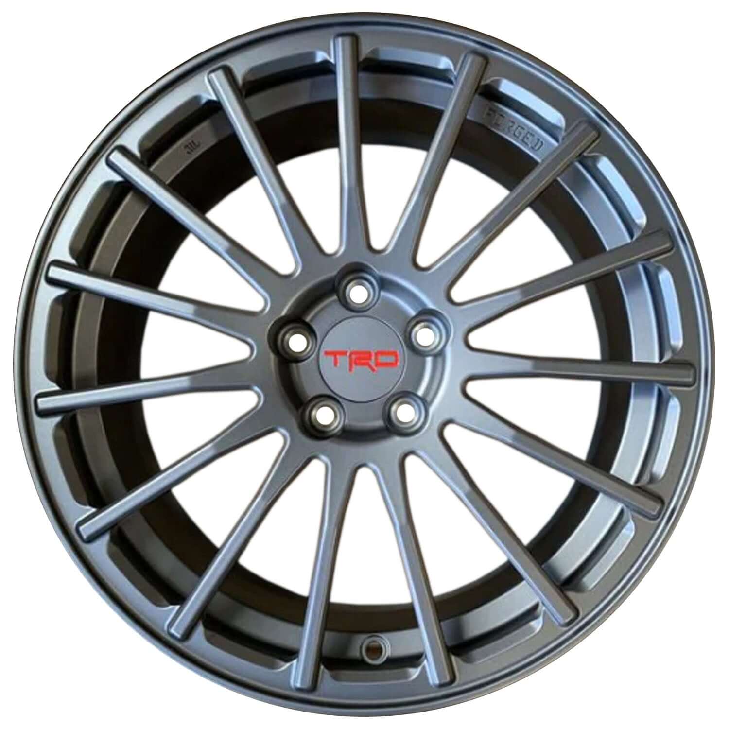 2013-2022 Toyota Wheels OEM Rims for Sale | 86