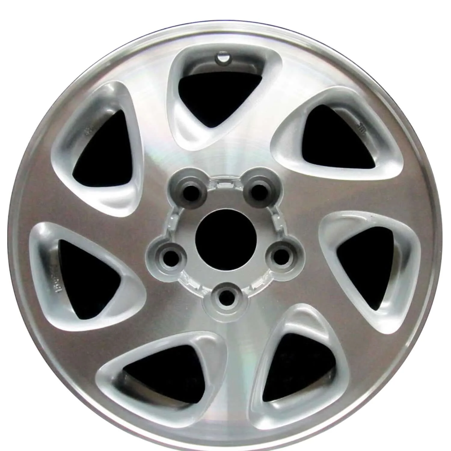 1997-2001 Toyota Wheels OEM Rims for Sale | Camry
