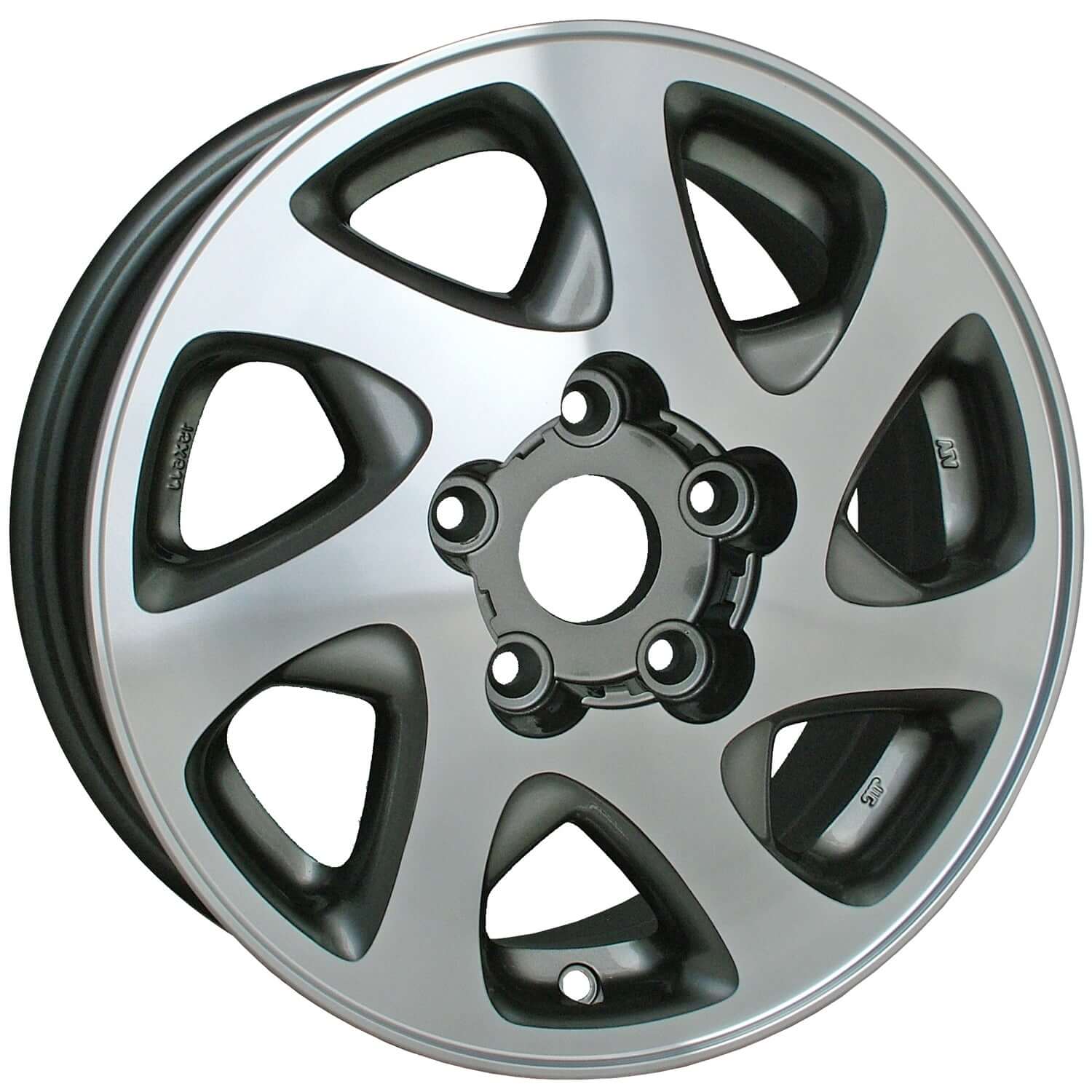 1997-2001 Toyota Wheels OEM Rims for Sale | Camry