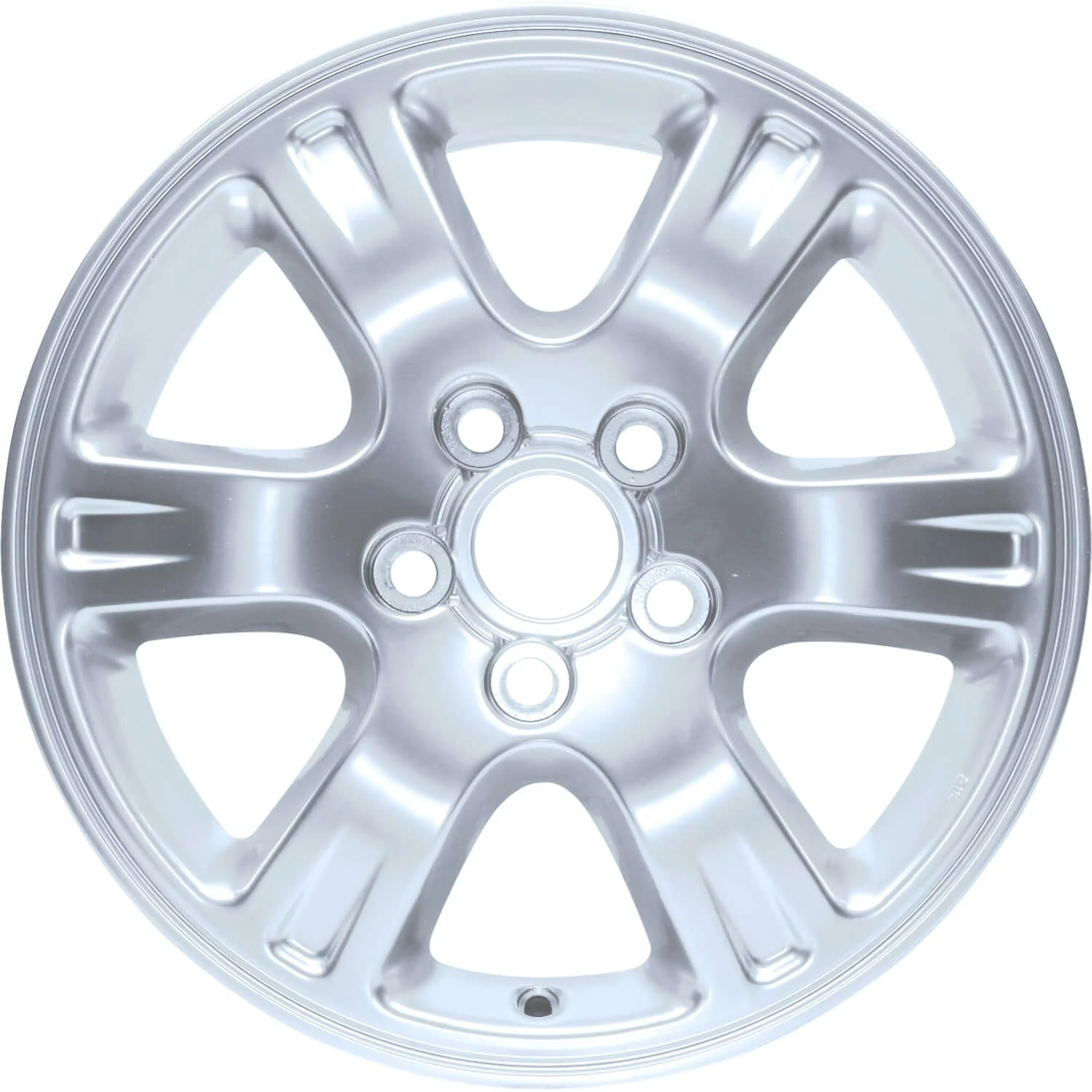 2001-2007 Toyota Wheels OEM Rims for Sale | Highlander