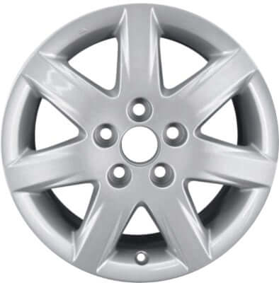 2005-2012 Toyota Wheels OEM Rims for Sale | Avalon