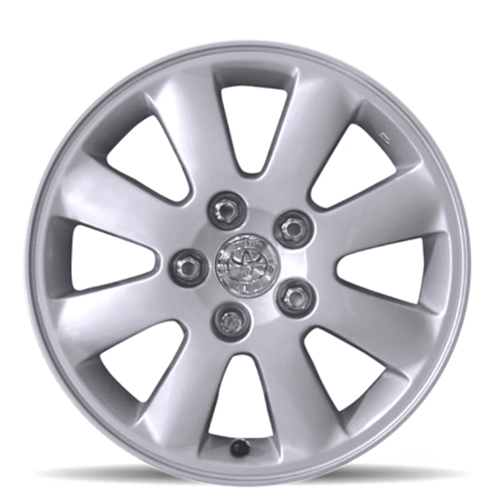 2002-2004 Toyota Wheels OEM Rims for Sale | Camry