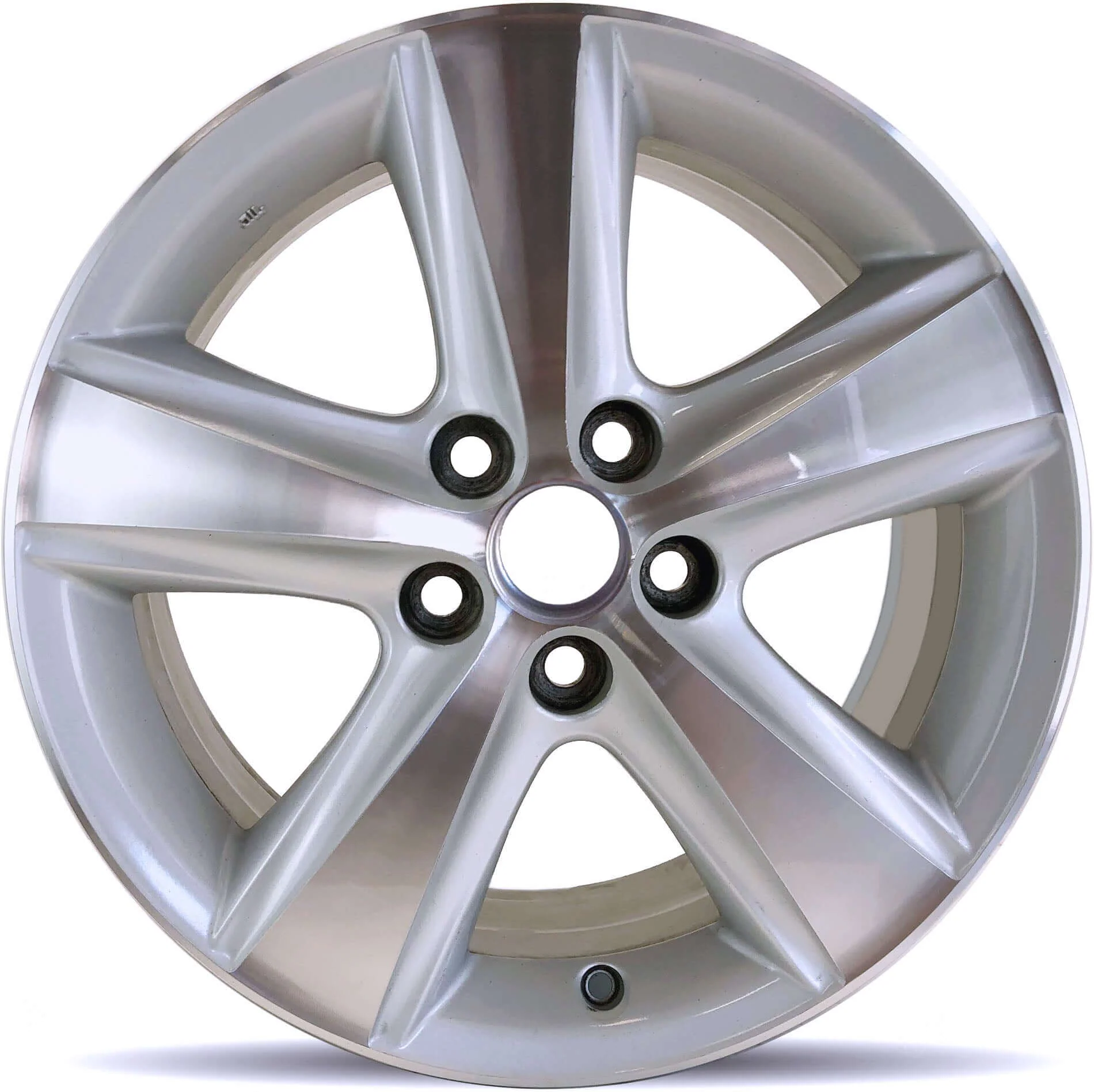 2010-2011 Toyota Wheels OEM Rims for Sale | Camry