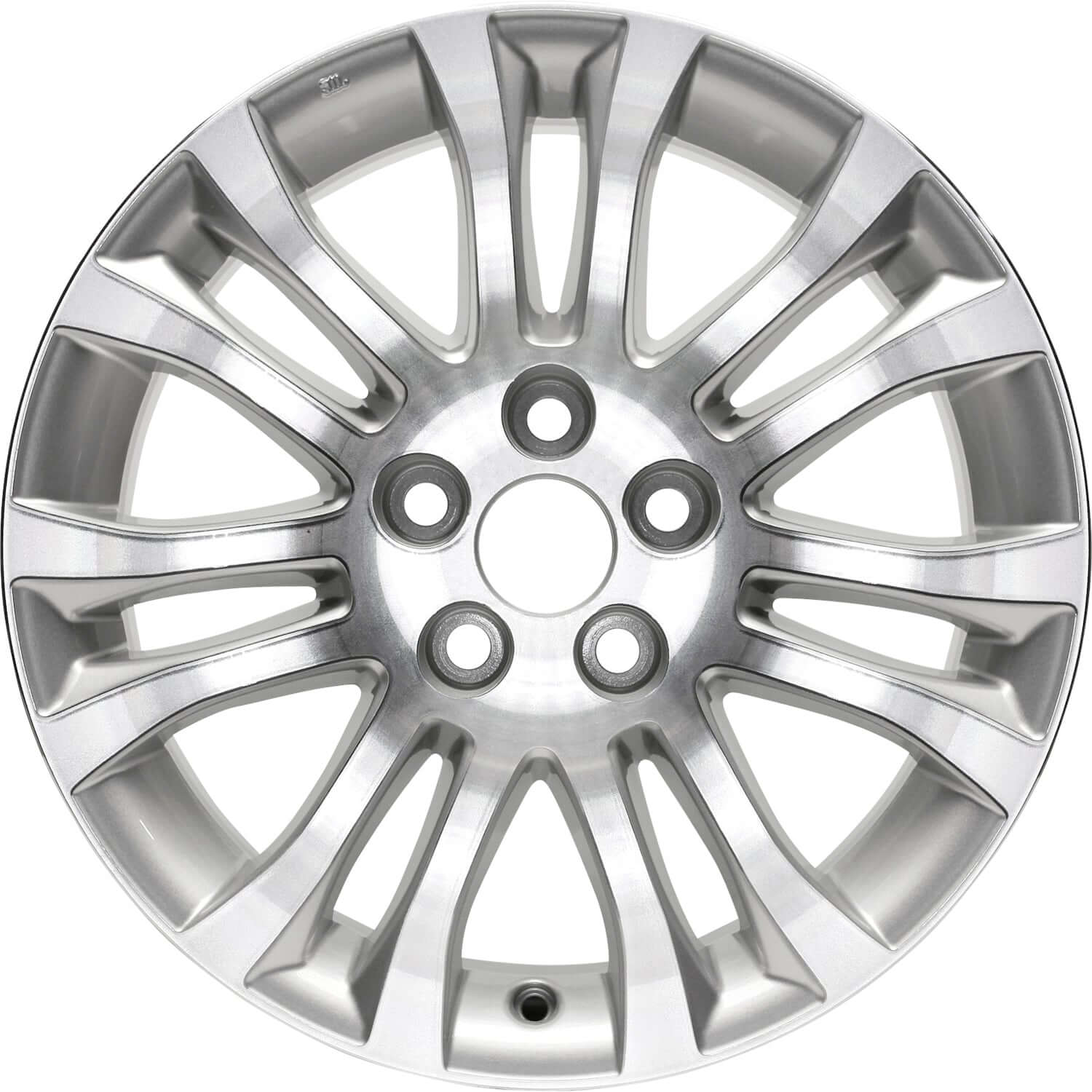 2011-2020 Toyota Wheels OEM Rims for Sale | Sienna